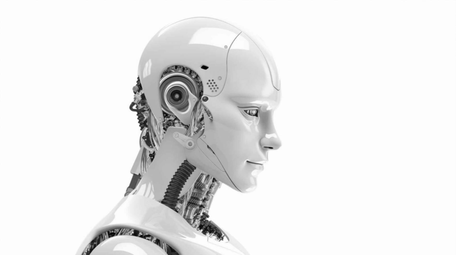 Ualtimos Pirentex team working on chatbot analytics dashboards